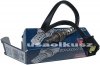 Sonda lambda RAM 1500 5,7 V8 2011-